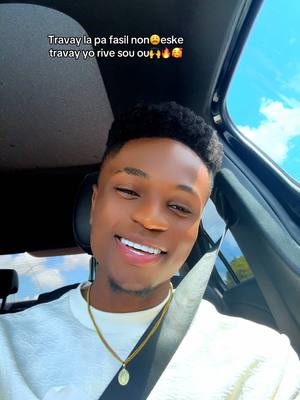 A post by @togchov704 on TikTok
