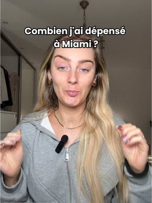A post by @marie.akashaa on TikTok caption: Collaboration commerciale* Mon portefeuille est tout terne contrairement à mon teint ! Merci @La Roche-Posay 👹 #SkinCare #melab3 #antheliosuvmune #miami #travel #tips #larocheposay #hyperpigmentation