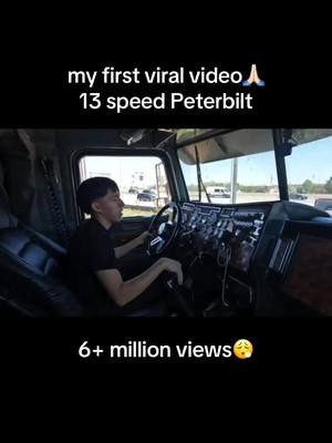 A post by @icdaniell on TikTok