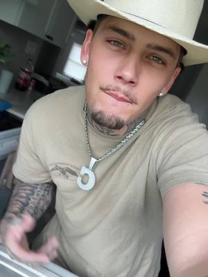 A post by @_ghettocowboy_ on TikTok caption: Guess I’d hop on this trend 😵‍💫🤣#fyp #fypシ 
