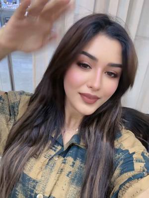 A post by @hiba_lamane on TikTok caption: #جيش_هبة_لمان 