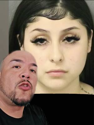 A post by @lpelon773 on TikTok caption: AYLA GONZALEZ SALINAS FLORIDA #westpalmbeach #usa_tiktok #noticias #aylagonzalezsalinas #palmbeachcounty #noticias #miami #florida #elpelondechicago #aylagonzalessalinas #miamidadecounty #cubanos #latinos #BreakingNews #fyp #parati #carloseduardoespina 