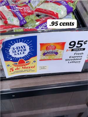 A post by @victoriasofia.m on TikTok caption: ShopRite 3-day super sale 🥑🍅🧀🛒 Thanks @Mama Jazz 💗 for reminding me! #shoprite #groceryshopping #groceryhaul #groceries #affordablegroceries #affordableshopping #shopping #shopwithme #shoppingvlog #boujeeonabudget #bougieonabudget #grocerylist #groceryshopwithme #groceryrestock #grocerytok #grocerybudget 