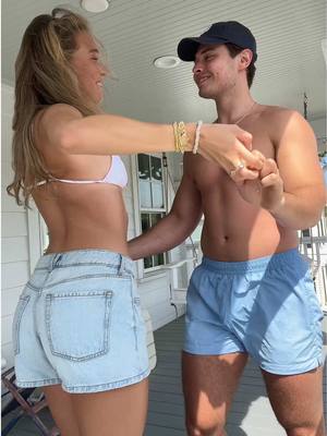 A post by @brookieyancey on TikTok