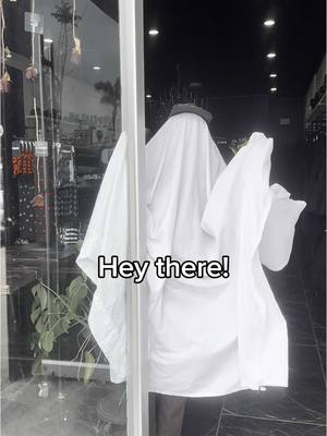 A post by @foxbloodshop on TikTok caption: Last day to take advantage! 🎃 #halfwaytohalloween #spookyszn #octobermood #SupportSmallBusiness 