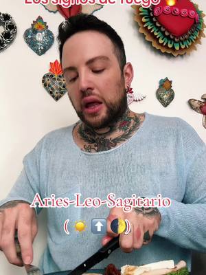 A post by @max_cintio on TikTok caption: Los signos de fuego 🔥  #parati #foryou #foryourpages #viral #tiktok #fyp #zodiaco #astrologia #signoszodiacales #humor #comedia #aries #leo #sagitario 