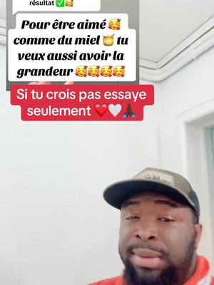 A post by @cheikhhamedtidjanetoure on TikTok