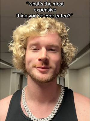 A post by @yunggravy on TikTok caption: Gravy returns #a5 #wagyu #freegravy 