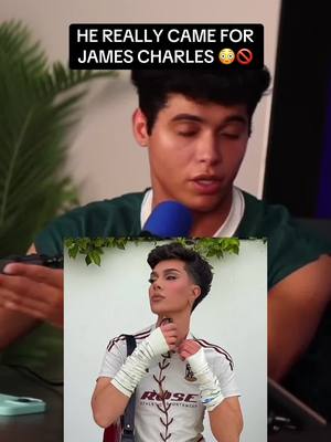 A post by @thewildpodarchive on TikTok caption: @THE WILD PODCAST 