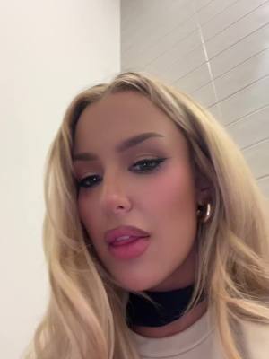A post by @tanamongeaulol on TikTok