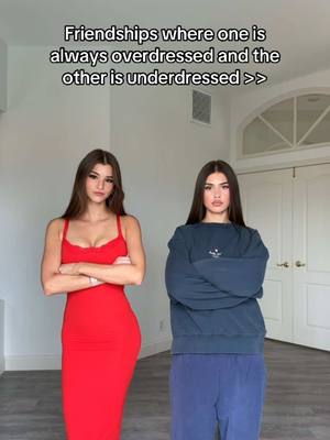 A post by @brookemonk_ on TikTok caption: @leah halton 