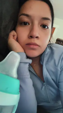 A post by @jasminekariina on TikTok caption: Y sigo con el pollo hahahahhaa ES QUE NO SEEEEEEEEEEEEE bye **im exagerating let me vent 🤣