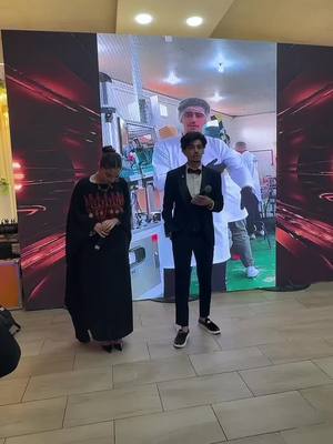 A post by @venomlive85 on TikTok caption: شكرا 💕#جيش_فينوم💢 