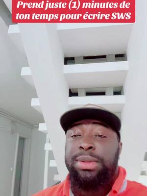 A post by @cheikhhamedtidjanetoure on TikTok