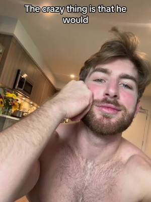 A post by @jonahalmanzar on TikTok caption: Hide your kids hide your wives 