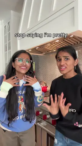 A post by @kiranandnivi on TikTok caption: 🥺 8 billion people #8billionpeople #sadgirls #12am #lonely #sadgirl #cry #fyp 