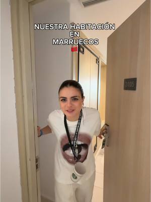A post by @luciadelapuerta on TikTok caption: Oleole🖤