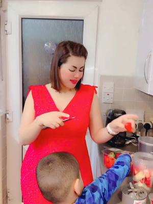 A post by @nawelukofficial on TikTok