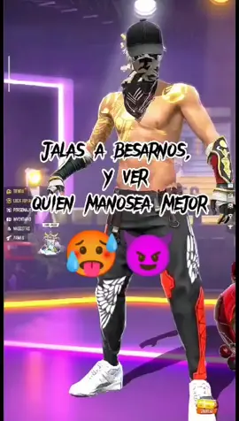 A post by @thelocoyt on TikTok caption: 😏#fyp#parati#foryou 1#parati#thelocoyt#yosoycreador#GamerEnTiktok#lentejas#viral#Recuerdos 