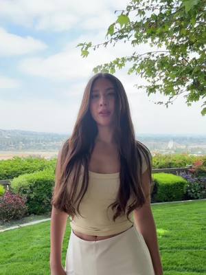 A post by @orlenaodette on TikTok caption: #labishoda 