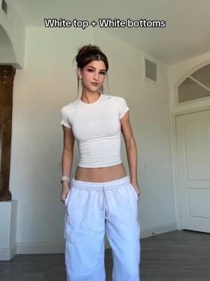 A post by @brookemonk_ on TikTok