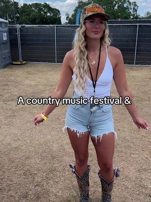 A post by @kyleedeweese1 on TikTok caption: #fyp #foryou 