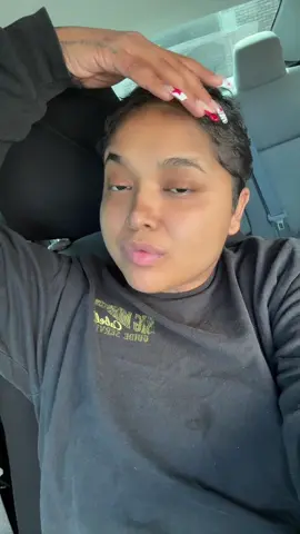 A post by @alayzhaa on TikTok
