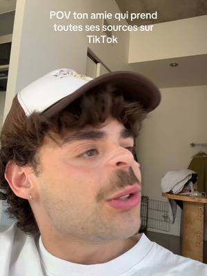 A post by @zozoduval on TikTok caption: J’ai quelques noms en tête @Pascale de Blois 