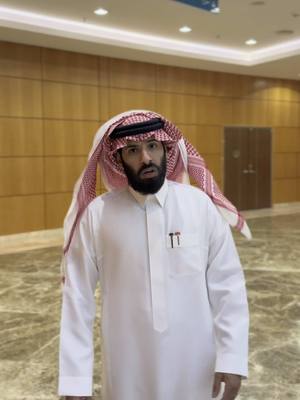 A post by @ii94a on TikTok caption: عز ولدك #طارق_العمري 