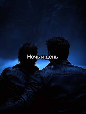 A post by @muson_mix2 on TikTok caption: Как вам отрывок новой песни? Выпускаем? 