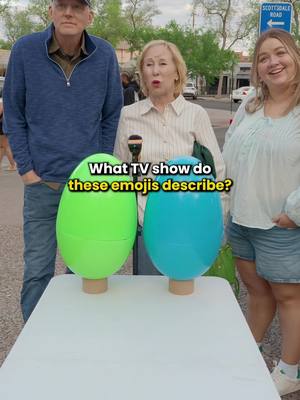 A post by @extramediummedia on TikTok caption: Would you have won? #trivia #triviachallenge #questions #triviagame #extramedium #michigan #tiktokUS   
