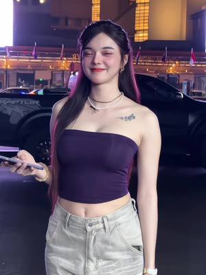 A post by @soklin44443 on TikTok caption: 🥰