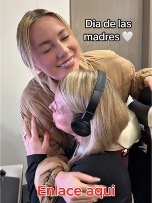 A post by @kristennmedinaa on TikTok caption: #mothersdaygift #SKGFlexMassager #SKGNeckMassager #SKG #mothersday #happymothersday #RelaxWithSKG #SKGMassager #neckpainrelief  @SKGOfficial 