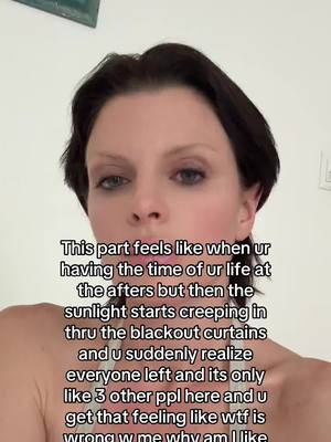 A post by @juliafox on TikTok