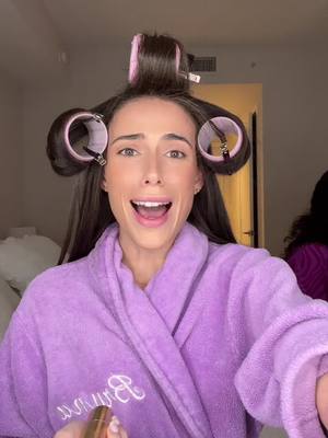 A post by @bruna.concebr on TikTok