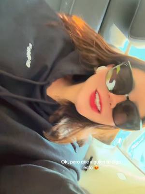 A post by @machikayt on TikTok caption: El sueño 😮‍💨❤️