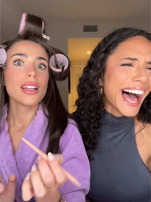 A post by @bruna.concebr on TikTok