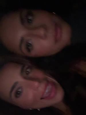 A post by @bruna.concebr on TikTok