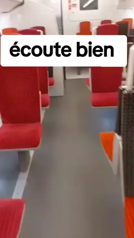 A post by @idrissa649 on TikTok