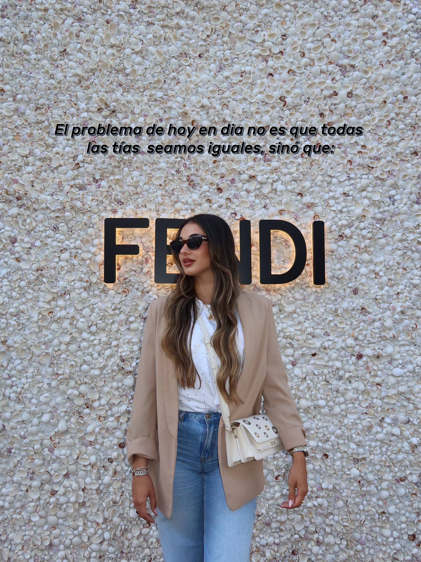 A post by @imanlopezm on TikTok caption: …