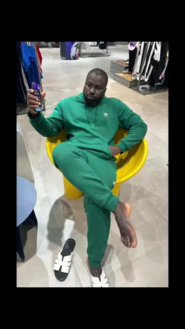A post by @sackomaoula on TikTok