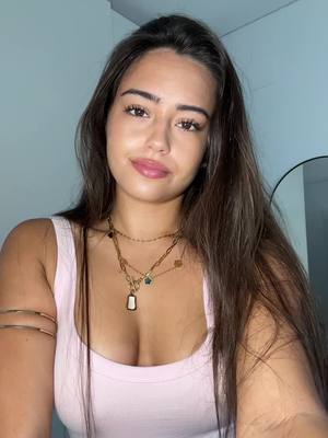A post by @aitanacarballarr on TikTok