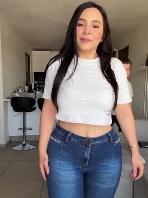 A post by @alyasanchez_ on TikTok