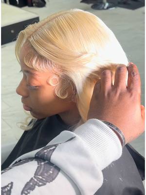 A post by @marcusonthathair on TikTok caption: Got her just right for ha prom pictures 💃🏾 🙂‍↔️  📍BUCKHEAD ATLANTA BOOK ME  LINK IN BYO 🔗||| SUBCRIBE TO MY YOUTUBE FOR MORE : MarcusOnThatHair . . . . . . . #MarcusOnThatHair #wiginfluencer #wiginstall #wigtok #hairinfluencer #trending #fyp #atl #atlanta #hairambassador  #hairstylist #atlhairstylist #atlantahairstylist #georgiahairstylist #hairstylistsoftiktok #fyp viral #CapCut #hairstylist #hair #tutorial #foryou #influencer #trending  #wiginstall #illinois l#storytimewhiledoinghair #hairtutorial #wigtutorial #sewin #sewinleaveout #traditionalsewin #closuresewin