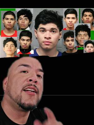 A post by @lpelon773 on TikTok caption: Santiago Vargas Rodriguez, el Migrante Venezolano que llego a Chicago en Octubre del 2023 y que fuera detenido 16 veces por la policia de Chicago, finalmente fue arrestado por Migracion y esta a punto de de ser deportado hacia Venezuela. #fyp #chicago #migrants #Venezuelans #lavillita #gagepark #chicagolawn #santiagovargasrodriguez #chicagoMigrants #chicagopolice #migracion #elpelondechicago #noticias #usa_tiktok #breakingnews #venezolanos #fyp #parati #carloseduardoespina 