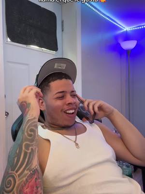 A post by @bradydsc10 on TikTok caption: @Honey Nature hace magia 😊