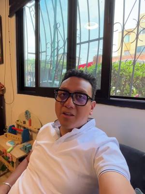 A post by @vitolin_r on TikTok
