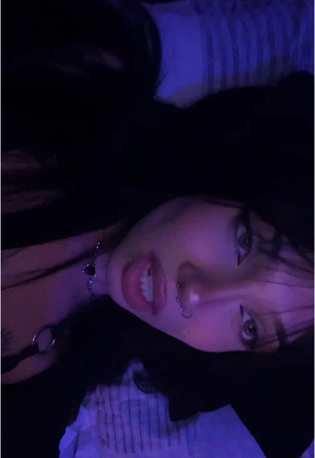 A post by @kemix_f on TikTok
