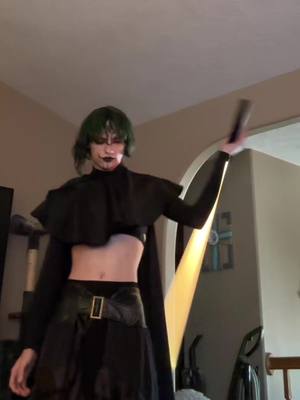 A post by @littlesleepydemons on TikTok