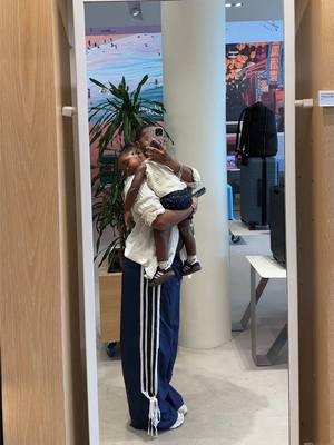 A post by @kelssopretty on TikTok